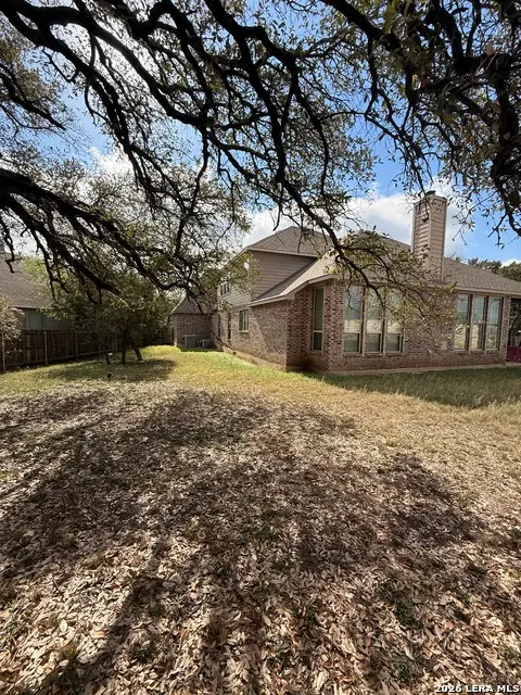 3803 Gran Heights, San Antonio, TX 78259 - #2