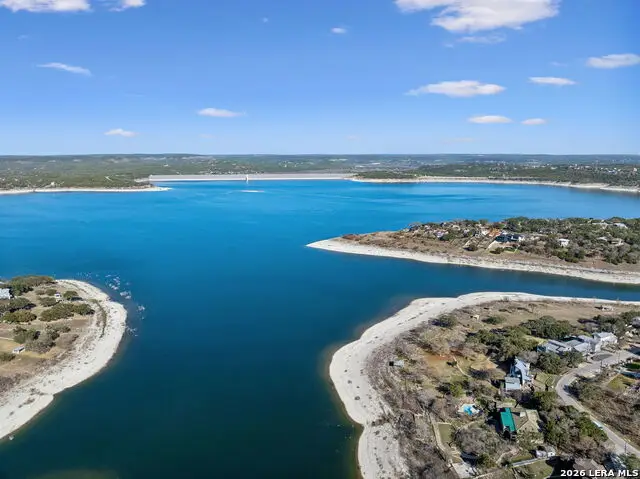 2270 Connie Drive, Canyon Lake, TX 78133 - #2