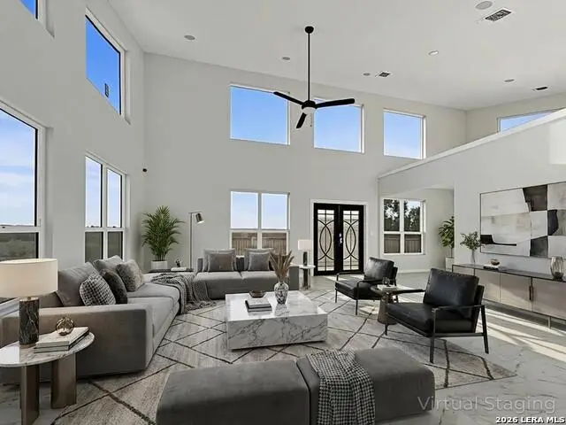 2292 Waterfront Park, Canyon Lake, TX 78133 - #3