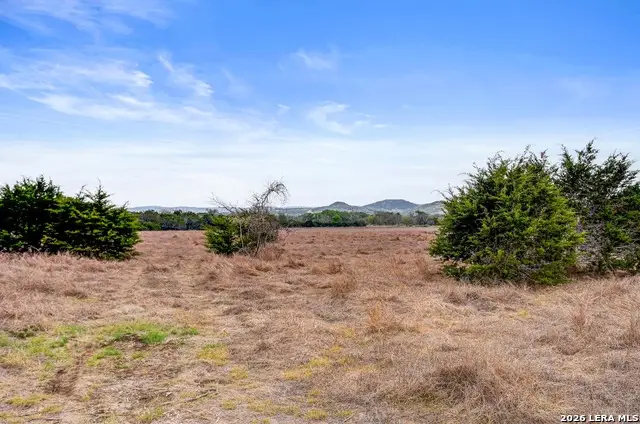 144 Tablerock Ridge, Center Point, TX 78010 - #1