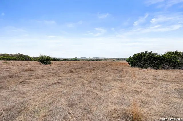 144 Tablerock Ridge, Center Point, TX 78010 - #3