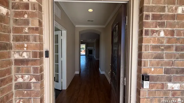 13017 River Station, San Antonio, TX 78253 - #3