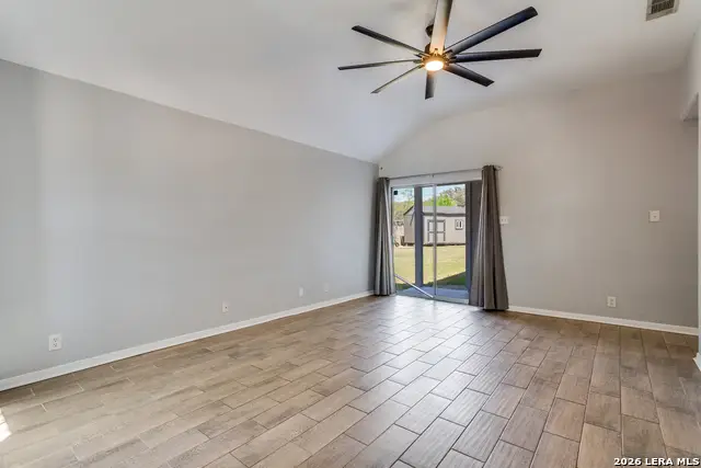 9103 Tezel Landing, San Antonio, TX 78250 - #3