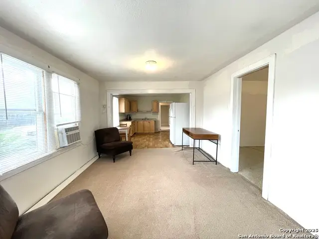 1828 Mill, New Braunfels, TX 78130 - #2