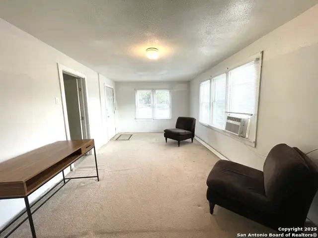 1828 Mill, New Braunfels, TX 78130 - #3