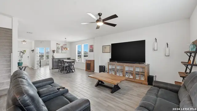 11967 Longfellow, San Antonio, TX 78254 - #1