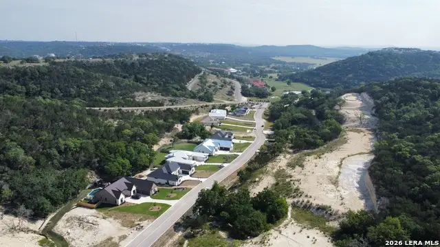 148 Heartland, Boerne, TX 78006 - #1