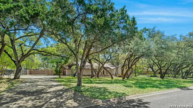 124 Mossy Cup, Shavano Park, TX 78231 - #3