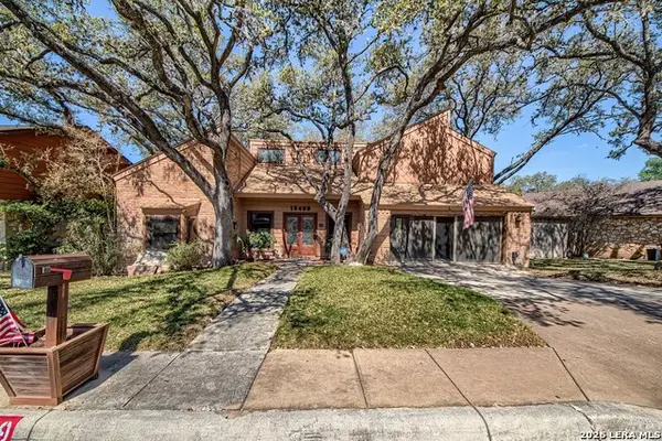 15439 River Bnd, San Antonio, TX 78247
