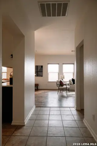 8202 Ruidosa Pass, Helotes, TX 78023 - #2