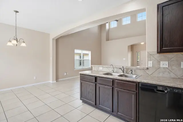 6022 Julians, San Antonio, TX 78244 - #2