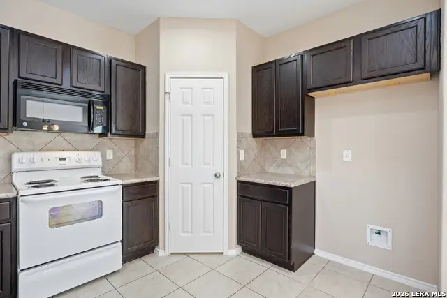 6022 Julians, San Antonio, TX 78244 - #3