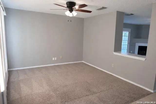 9629 Green Plain Dr, San Antonio, TX 78245 - #3