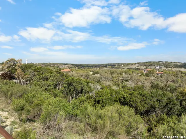 1479 Merlot, New Braunfels, TX 78132 - #2