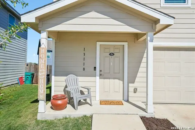 13118 Levi, San Antonio, TX 78221 - #2