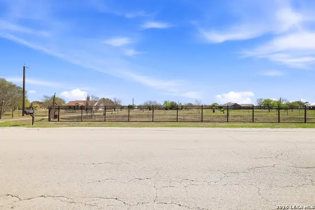 11421 Ware Seguin, Schertz, TX 78154 - #2