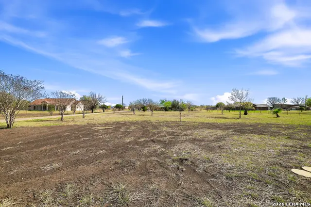 11421 Ware Seguin, Schertz, TX 78154 - #3