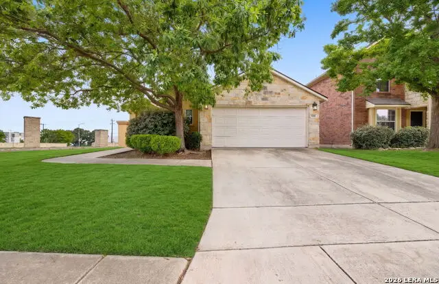 10216 Ancient Anchor, San Antonio, TX 78245 - #2