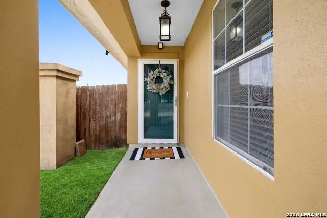 10216 Ancient Anchor, San Antonio, TX 78245 - #3