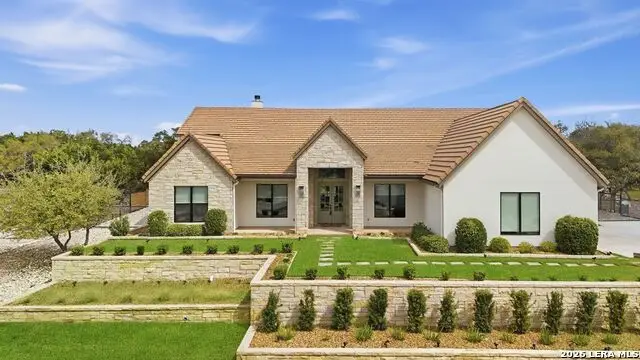5890 Colin Rdg, New Braunfels, TX 78132 - #1