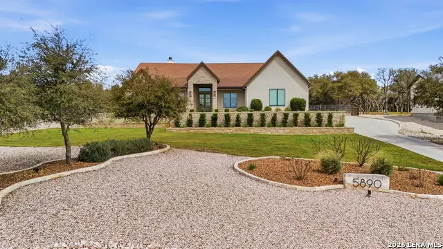 5890 Colin Rdg, New Braunfels, TX 78132 - #2