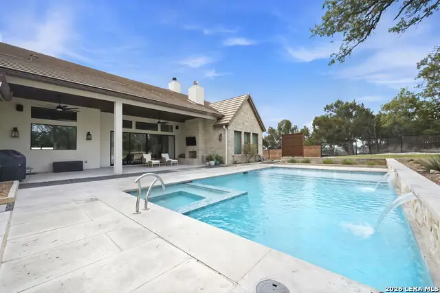 5890 Colin Rdg, New Braunfels, TX 78132 - #3