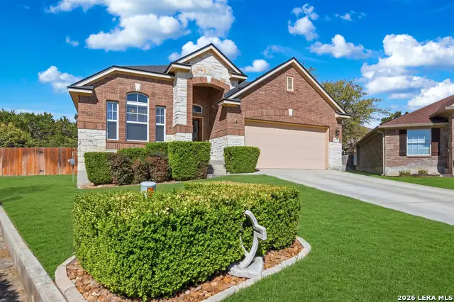 1003 Lariat, San Antonio, TX 78260 - #2