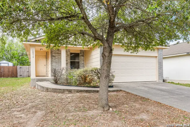 10810 Colt Chase, San Antonio, TX 78254 - #2