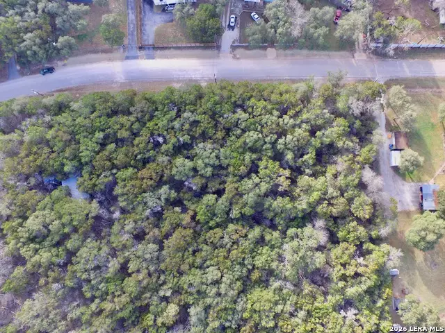 1091 Hillside Oaks, Bulverde, TX 78163 - #3