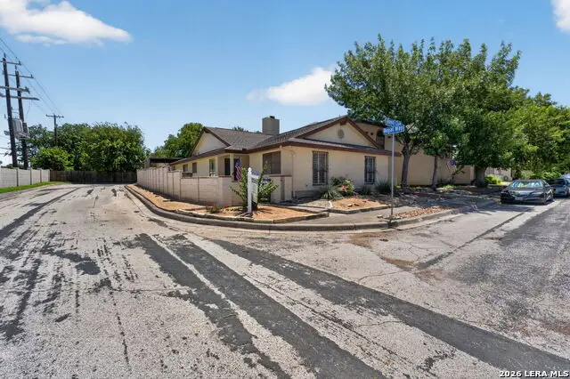 5801 Royal Club, San Antonio, TX 78239 - #2