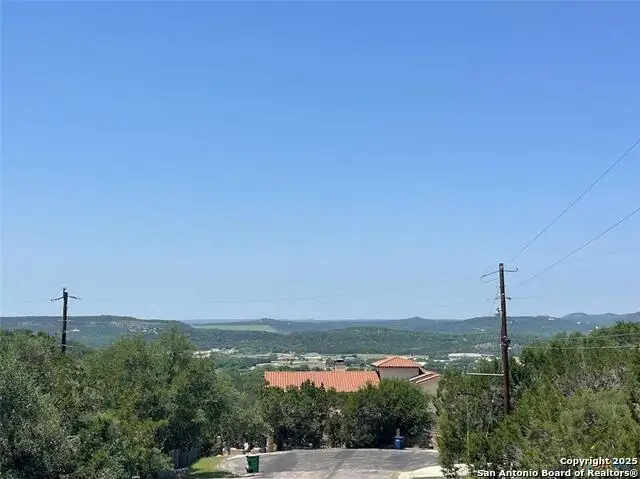 1078 Summit Ridge, New Braunfels, TX 78132 - #1