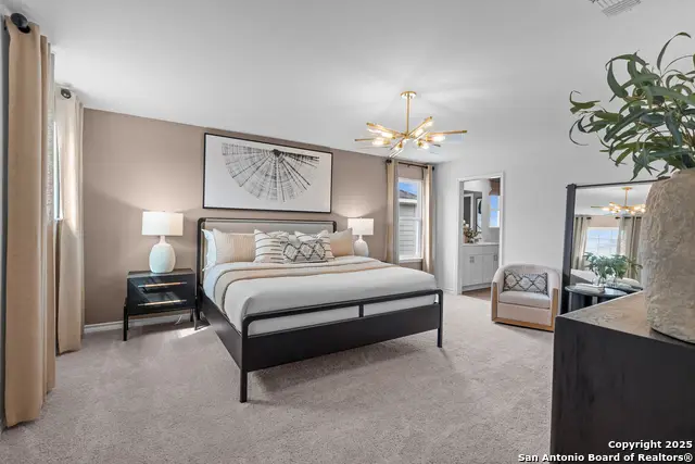 320 Jersey Lane, Boerne, TX 78006 - #3