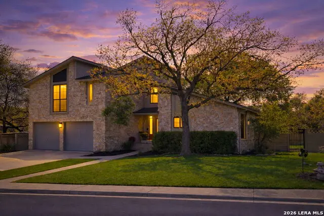 13035 Hunters Breeze, San Antonio, TX 78230 - #2