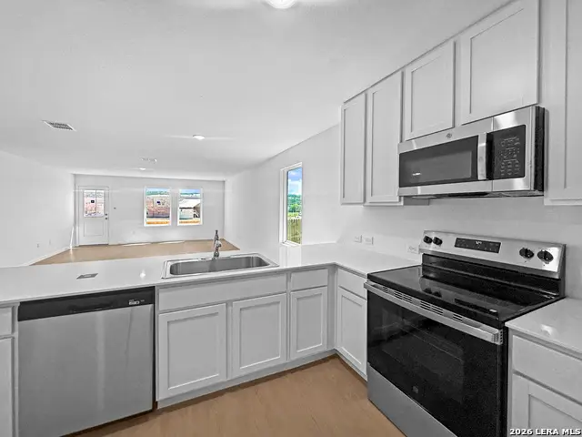 3312 Glacier, Kerrville, TX 78028 - #2