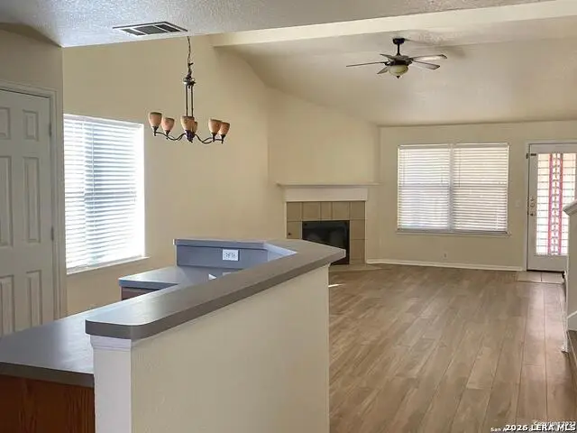 3827 Sumantra Cliff, San Antonio, TX 78261 - #3