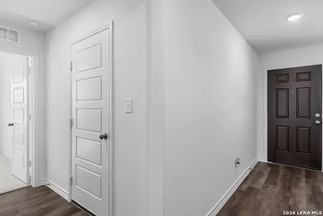 12329 Vaquera Bend, San Antonio, TX 78254 - #3