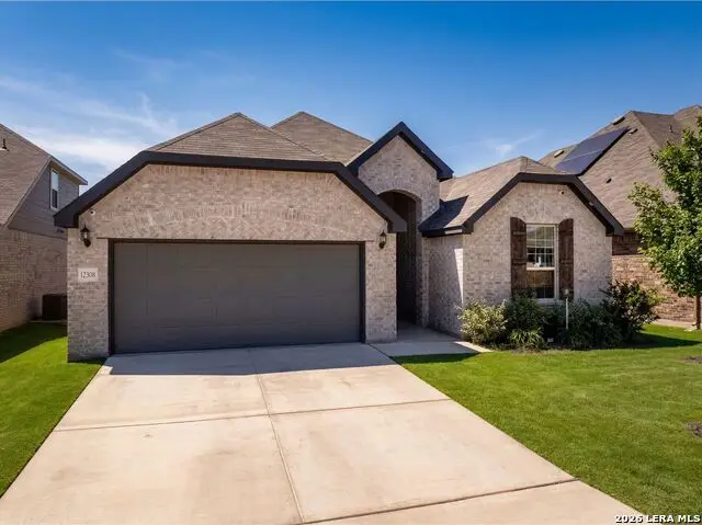 12308 Josey Wales, San Antonio, TX 78254 - #2