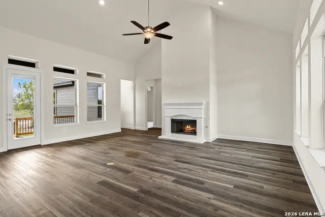 649 Legend Park, Castroville, TX 78009 - #3