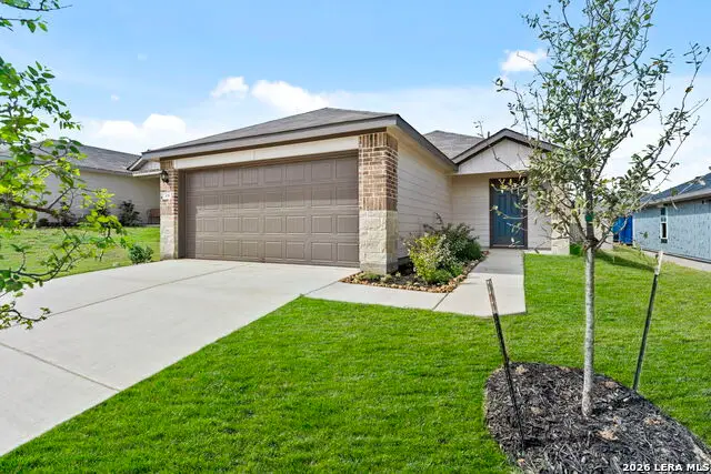 308 Cottonmouth, Seguin, TX 78155 - #1