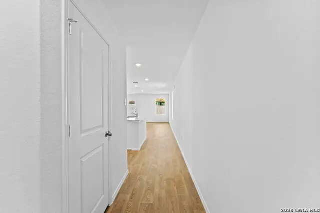 308 Cottonmouth, Seguin, TX 78155 - #2