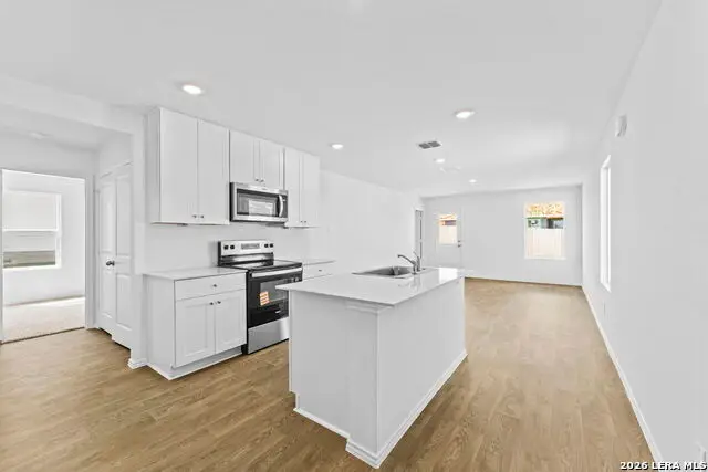 308 Cottonmouth, Seguin, TX 78155 - #3