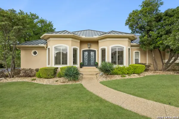 3 Kings Mill, San Antonio, TX 78257