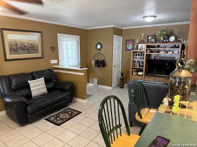 104 Jonathan St, Three Rivers, TX 78071 - #3