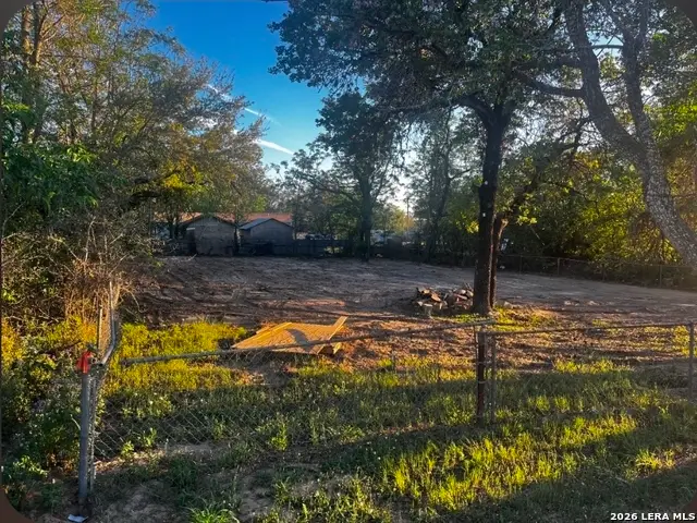 369 Gateway, Poteet, TX 78065 - #2