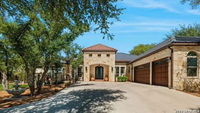 956 Jenny Leigh, Bulverde, TX 78163 - #1