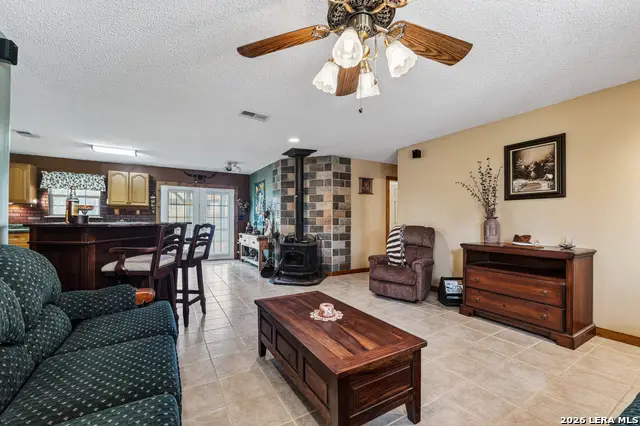 6360 Fm 1104, Kingsbury, TX 78638 - #3