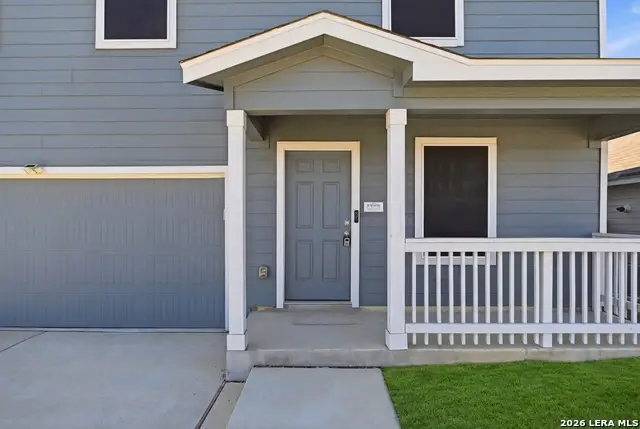 6013 Vestige, Bulverde, TX 78163 - #2