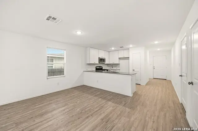 6013 Vestige, Bulverde, TX 78163 - #3