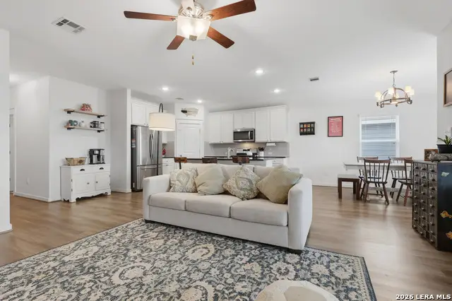 10526 Francisco Way, Converse, TX 78109 - #2