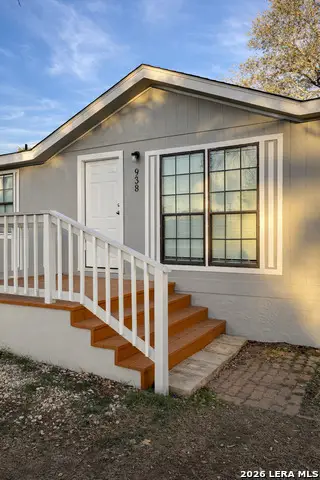 938 Patricia Ann, Poteet, TX 78065 - #2